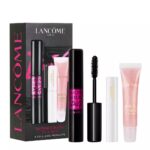 Monsieur Big Makeup Set – Lancôme