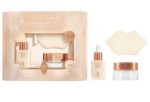 ⁦Charlotte’s Iconic Magic Mini Skin Set – Charlotte Tilbury⁩ - الصورة ⁦2⁩