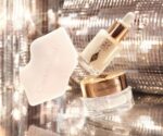 ⁦Charlotte’s Iconic Magic Mini Skin Set – Charlotte Tilbury⁩ - الصورة ⁦3⁩