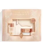 Charlotte’s Iconic Magic Mini Skin Set – Charlotte Tilbury