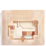 Charlotte’s Iconic Magic Mini Skin Set – Charlotte Tilbury