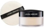 ⁦Indulgent Icons Loose Setting Powder – Laura Mercier⁩ - الصورة ⁦2⁩