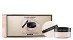 Indulgent Icons Loose Setting Powder – Laura Mercier
