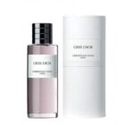 Gris Dior – عطر غريس ديور الأصلي 125ML