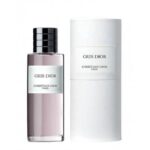 Gris Dior – عطر غريس ديور الأصلي 125ML