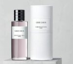 ⁦Gris Dior – عطر غريس ديور الأصلي 125ML⁩ - الصورة ⁦2⁩