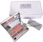 Miss Dior Palette – مجموعة مكياج فاخرة