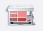 ⁦Miss Dior Palette – مجموعة مكياج فاخرة⁩ - الصورة ⁦2⁩