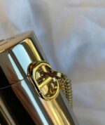 ⁦Rouge Dior Minaudière – حافظة أحمر شفاه فاخرة⁩ - الصورة ⁦5⁩