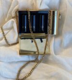 ⁦Rouge Dior Minaudière – حافظة أحمر شفاه فاخرة⁩ - الصورة ⁦7⁩