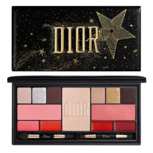 DIOR – Sparkling Couture Multi-Use Makeup Palette