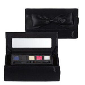 YSL The Bow Collection – Eye & Lips Makeup Palette Limited Edition