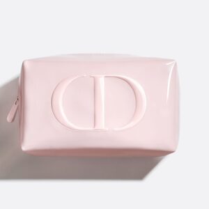 حقيبة مكياج Dior – إصدار 2026
