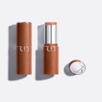 Dior Forever Skin Bronze – Bronzing Balm Stick
