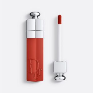 Dior Addict Lip Tint