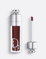 ⁦Dior Addict Lip Maximizer⁩ - الصورة ⁦23⁩