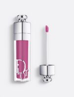 ⁦Dior Addict Lip Maximizer⁩ - الصورة ⁦30⁩