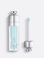 ⁦Dior Addict Lip Maximizer⁩ - الصورة ⁦24⁩