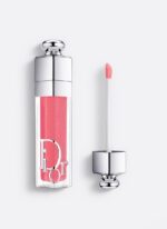 ⁦Dior Addict Lip Maximizer⁩ - الصورة ⁦26⁩