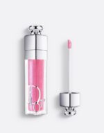⁦Dior Addict Lip Maximizer⁩ - الصورة ⁦25⁩