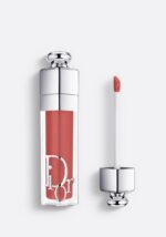 ⁦Dior Addict Lip Maximizer⁩ - الصورة ⁦27⁩