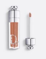 ⁦Dior Addict Lip Maximizer⁩ - الصورة ⁦28⁩