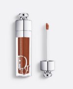 ⁦Dior Addict Lip Maximizer⁩ - الصورة ⁦29⁩