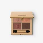 Burberry Eye Quad – Blush Beige Shade 03