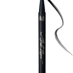 KVD Beauty Ink Liner Waterproof Felt‑Tip Liquid Eyeliner