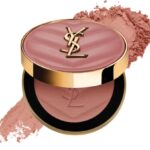 ⁦YSL Loveshine Blush – Make Me Blush⁩ - الصورة ⁦10⁩