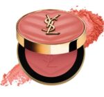 ⁦YSL Loveshine Blush – Make Me Blush⁩ - الصورة ⁦9⁩