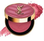 ⁦YSL Loveshine Blush – Make Me Blush⁩ - الصورة ⁦11⁩