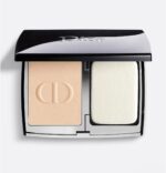 ⁦Dior Forever Natural Velvet⁩ - الصورة ⁦9⁩