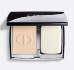 ⁦Dior Forever Natural Velvet⁩ - الصورة ⁦8⁩