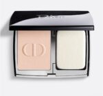 ⁦Dior Forever Natural Velvet⁩ - الصورة ⁦10⁩