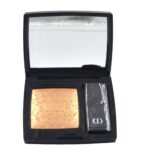 Dior Highlighter 001 “Midnight Wish”