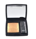 Dior Highlighter 001 “Midnight Wish”