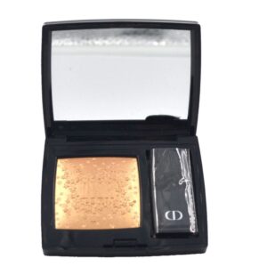 Dior Highlighter 001 “Midnight Wish”
