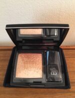⁦Dior Highlighter 001 “Midnight Wish”⁩ - الصورة ⁦2⁩