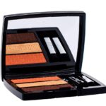 Dior 3 Couleurs Tri(o)blique Eyeshadow Palette بدون كرتونه