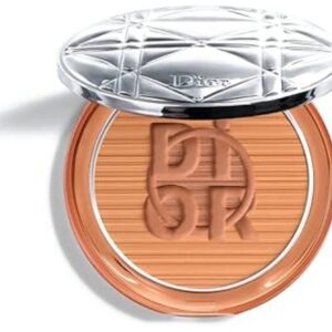 Dior Skin Mineral Nude Bronze 02