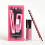 Fenty Beauty Lined + Luminized