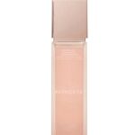 Patrick Ta Major Glow Hair & Body Fragrance Mist 90ml