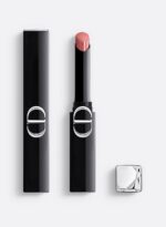 ⁦Rouge Dior On Stage⁩ - الصورة ⁦6⁩