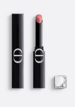 ⁦Rouge Dior On Stage⁩ - الصورة ⁦5⁩
