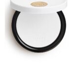 HERMÈS Plein Air Radiant Matte Powder
