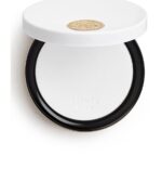 HERMÈS Plein Air Radiant Matte Powder