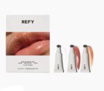 REFY Mini Lip Gloss Set