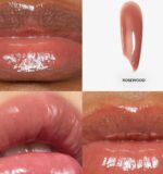 ⁦REFY Mini Lip Gloss Set⁩ - الصورة ⁦3⁩