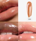 ⁦REFY Mini Lip Gloss Set⁩ - الصورة ⁦4⁩